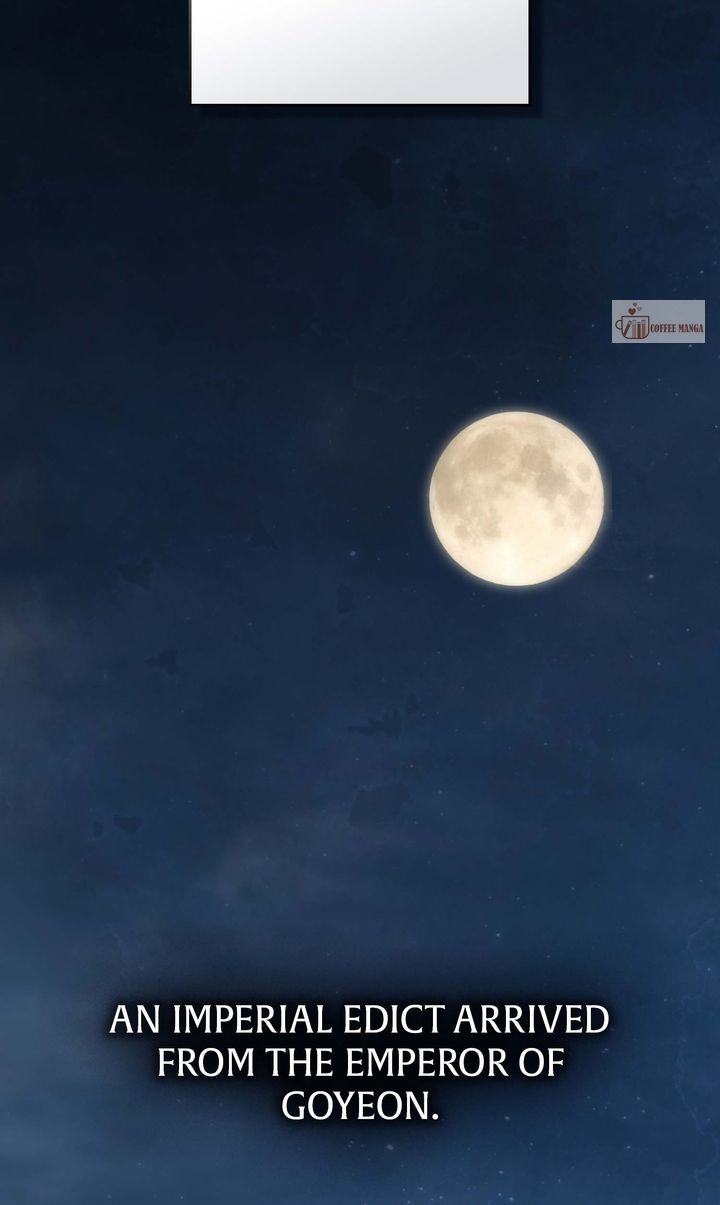 image 14 result
