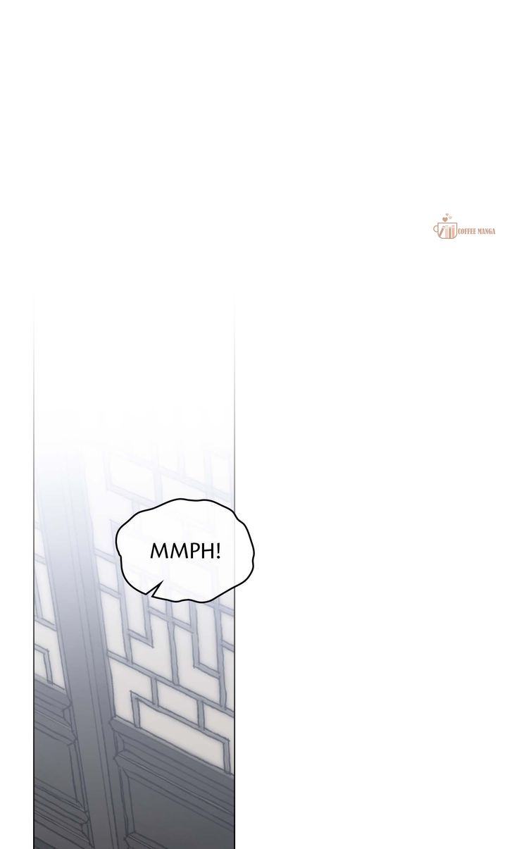 image 1 result
