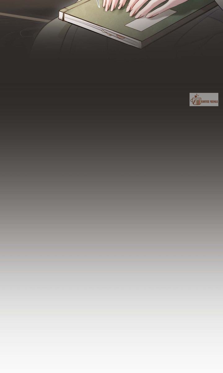 image 80 result