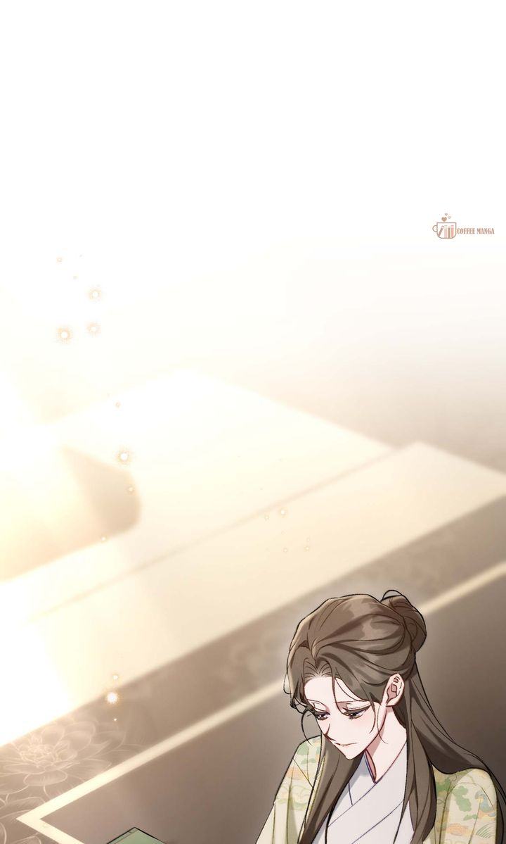 image 1 result
