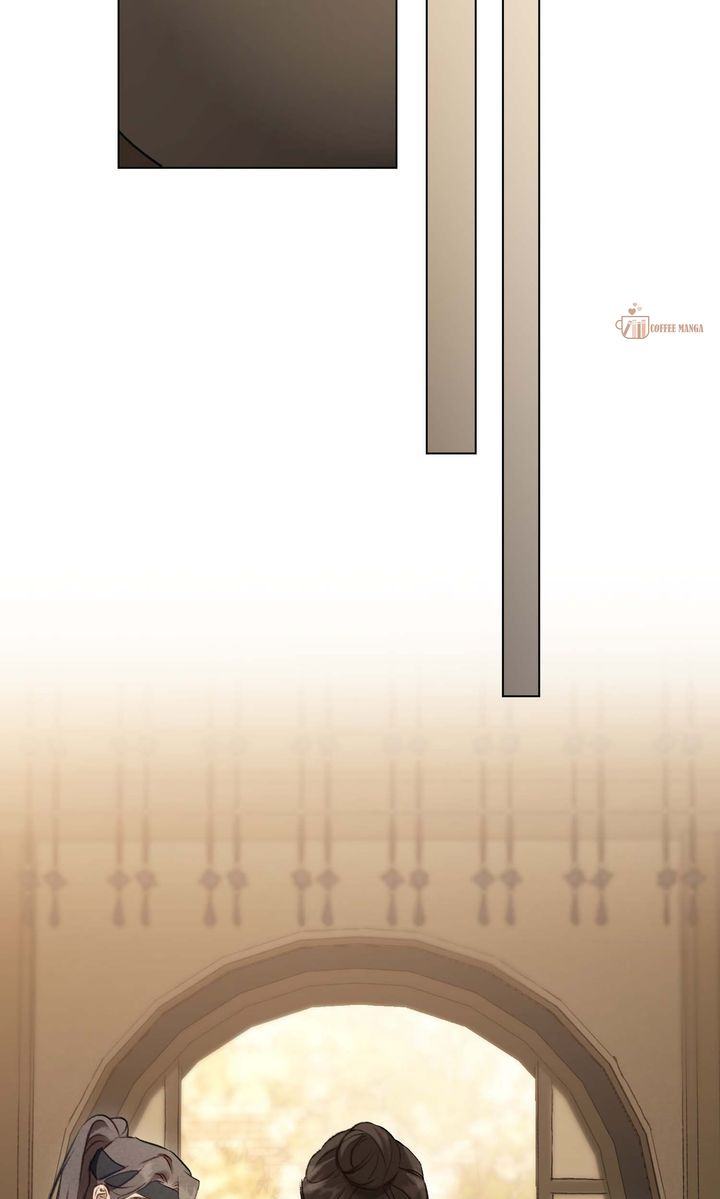 image 27 result