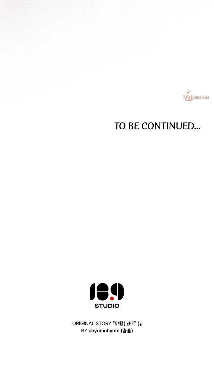 image 78 result
