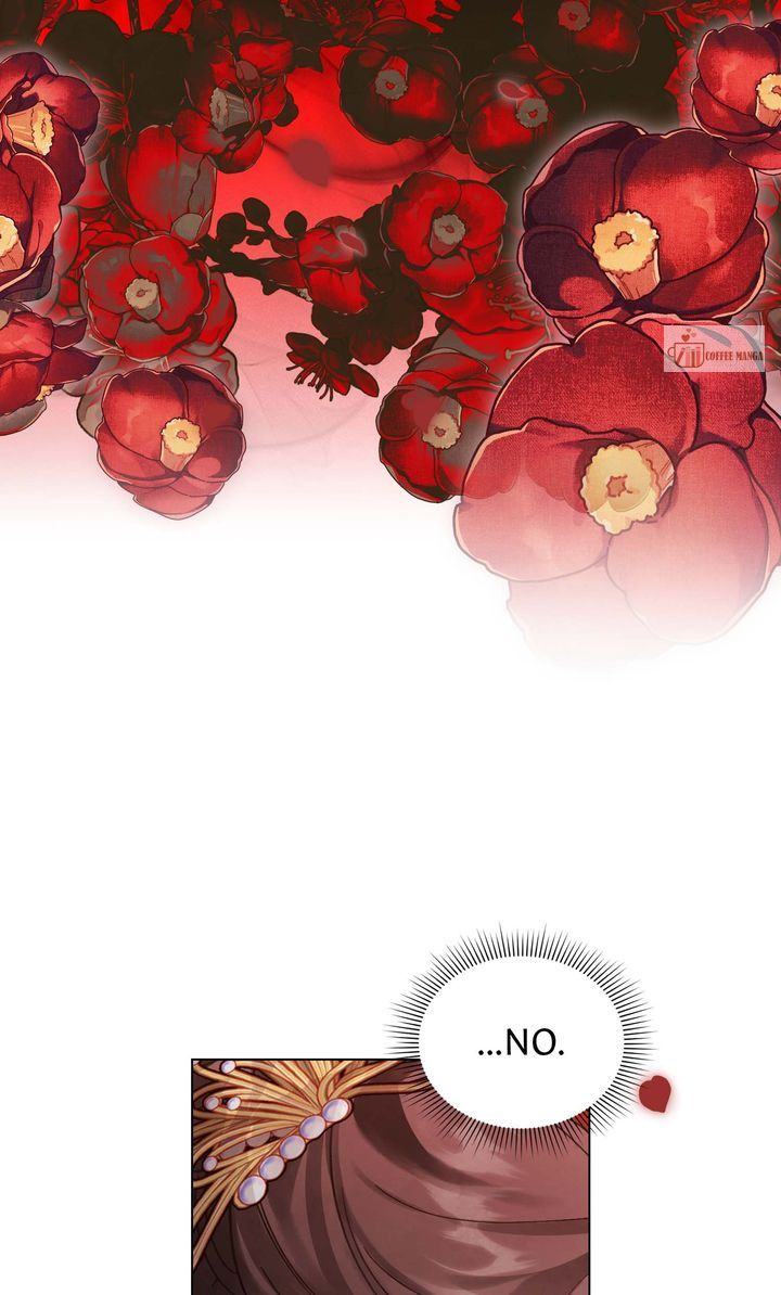 image 11 result