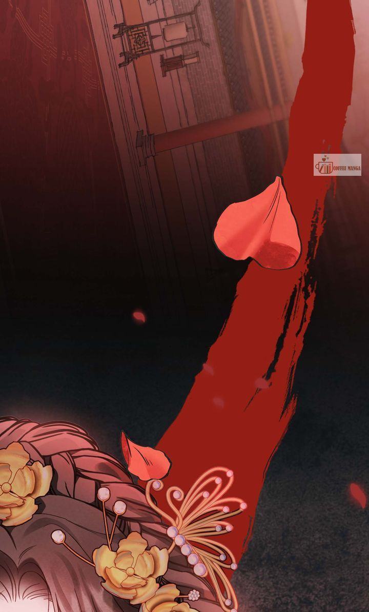 image 7 result