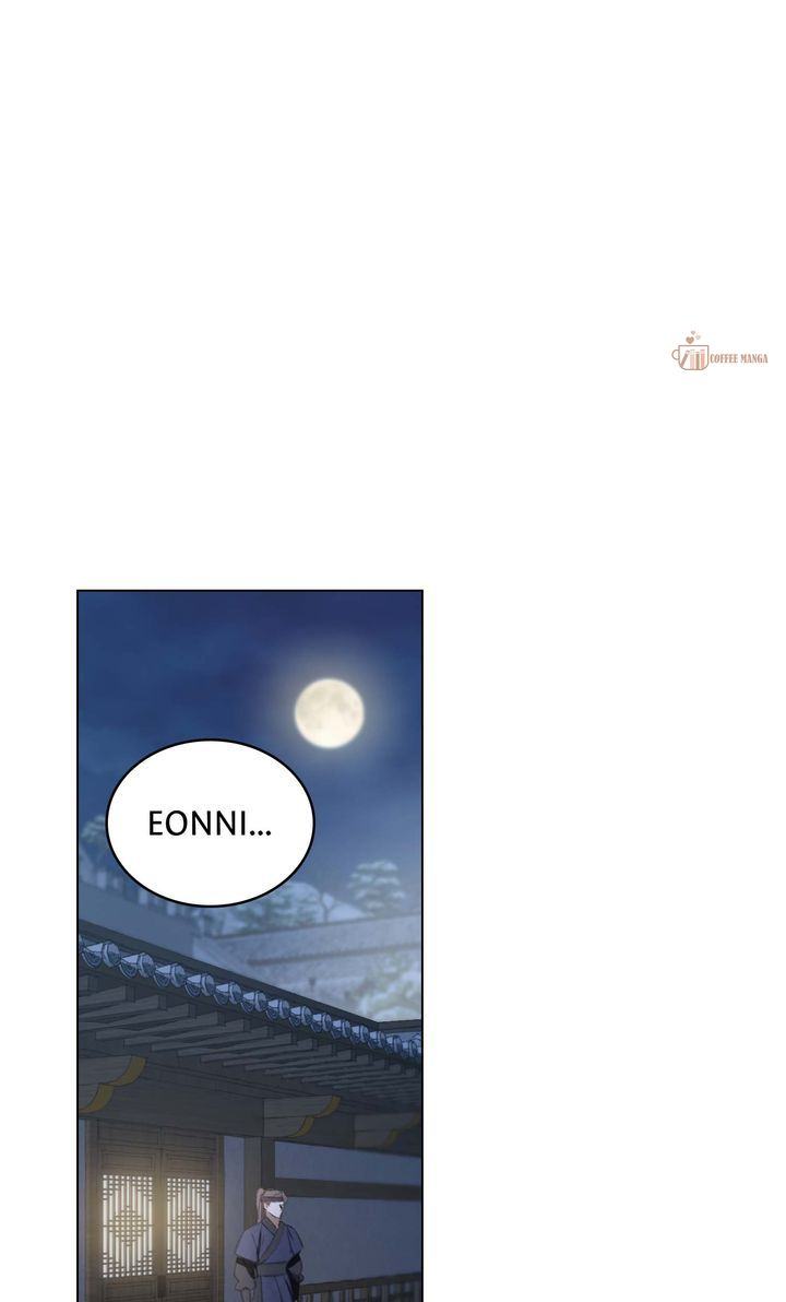 image 2 result