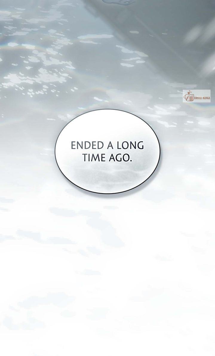 image 76 result