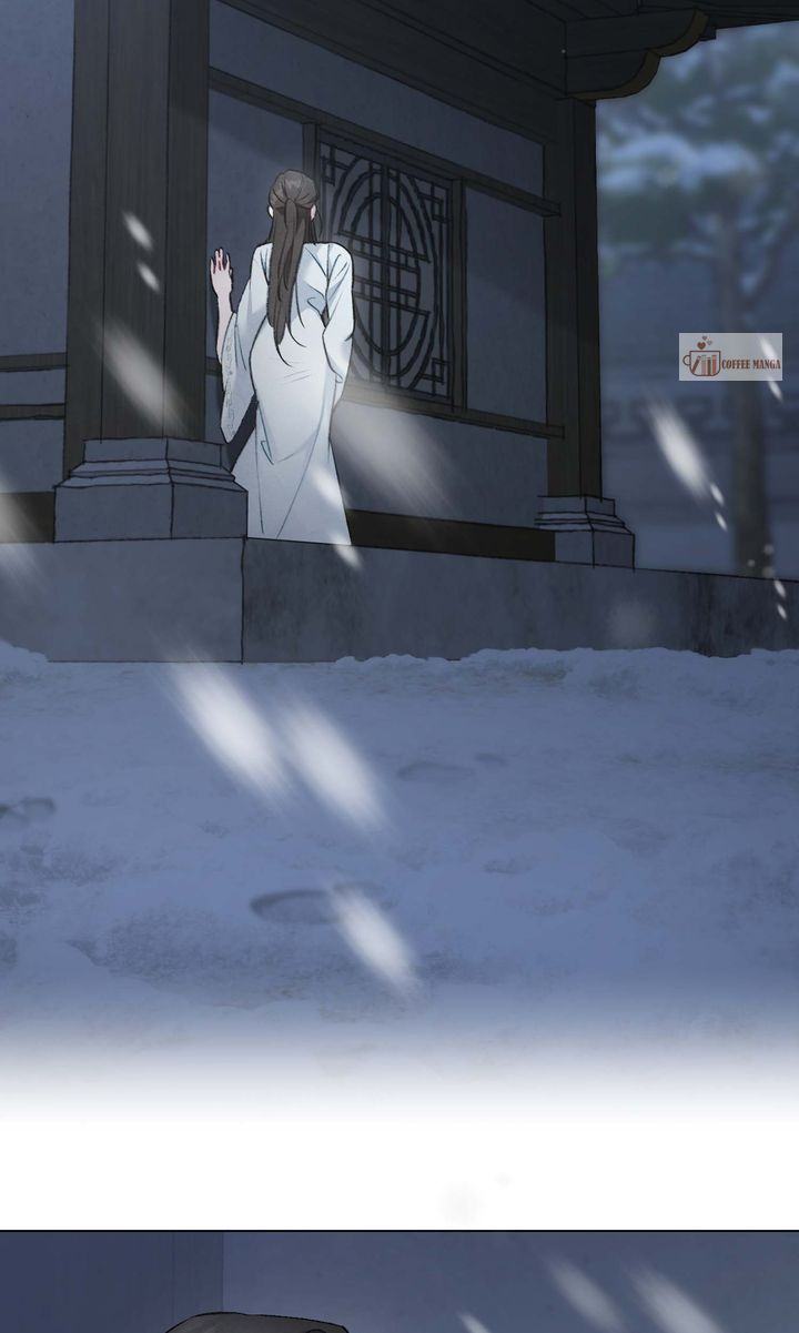 image 11 result