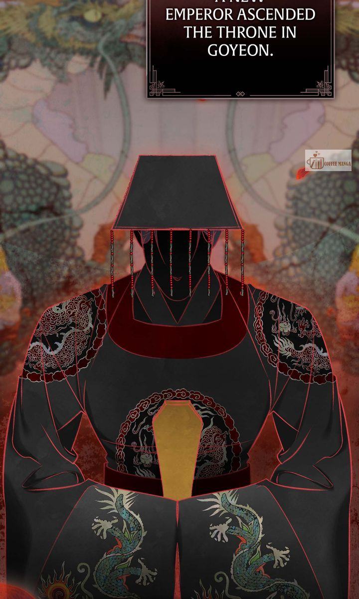 image 33 result