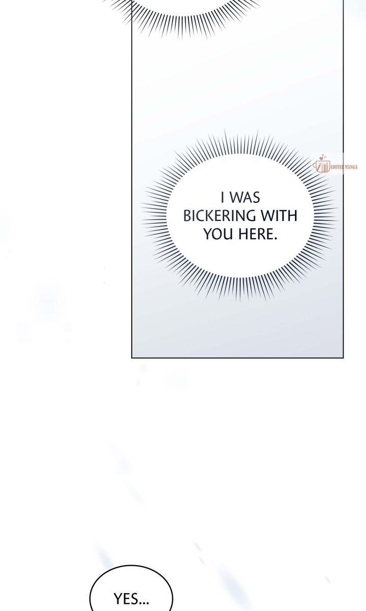 image 6 result