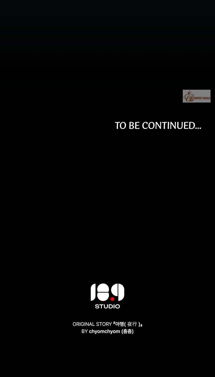 image 67 result