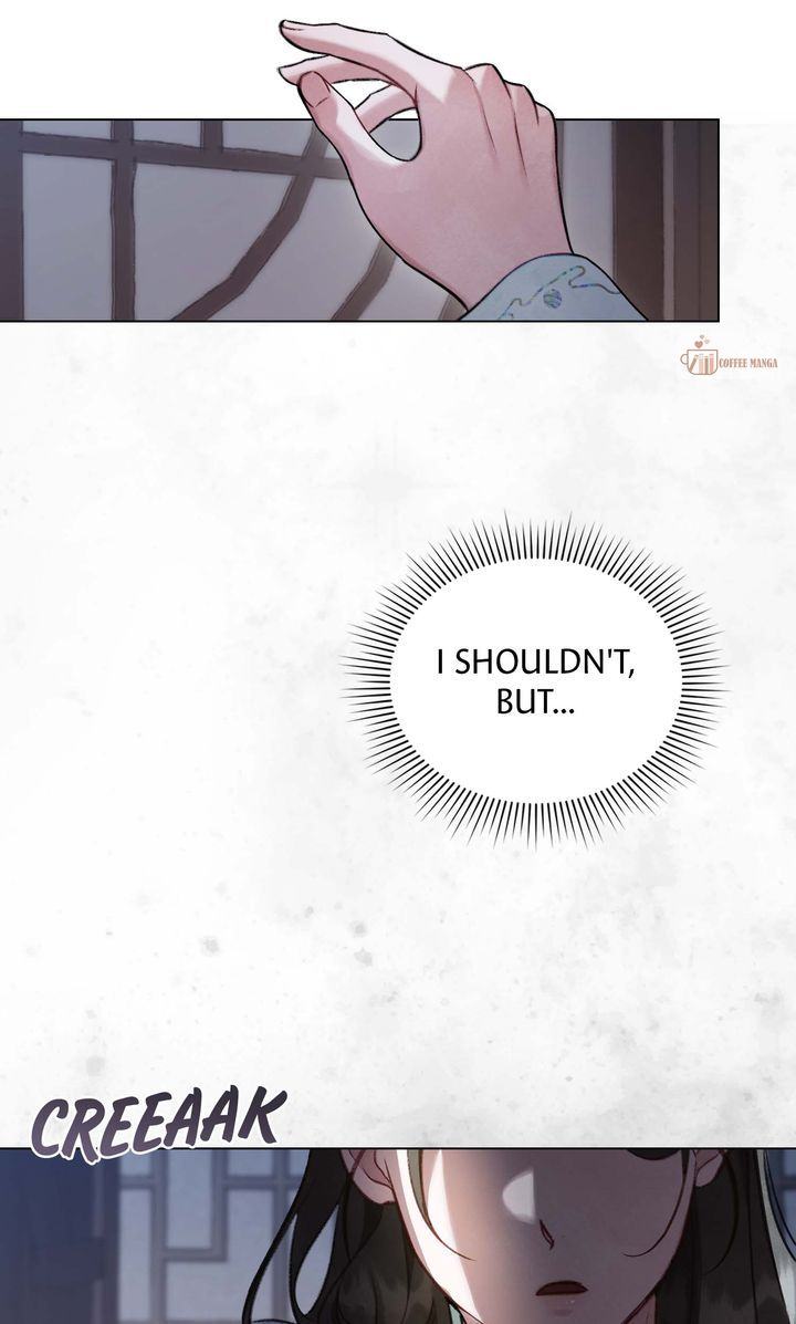 image 13 result