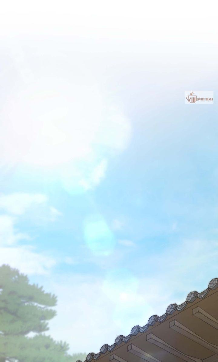 image 1 result