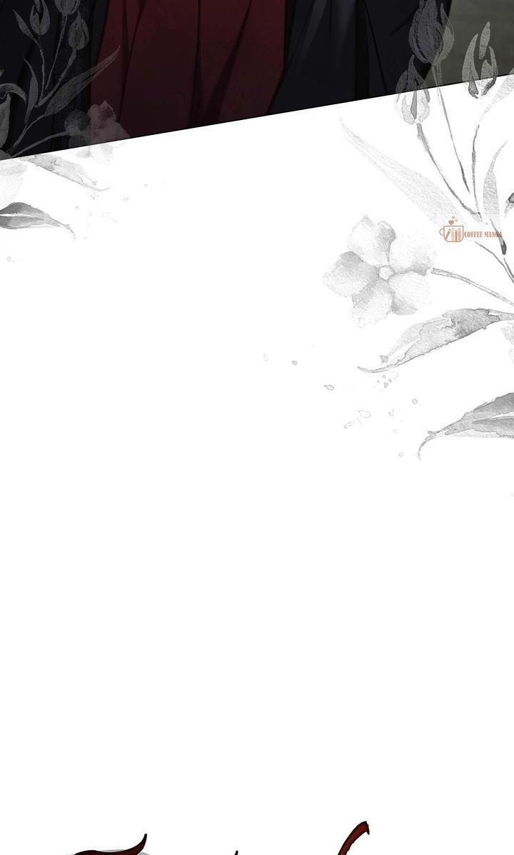 image 21 result