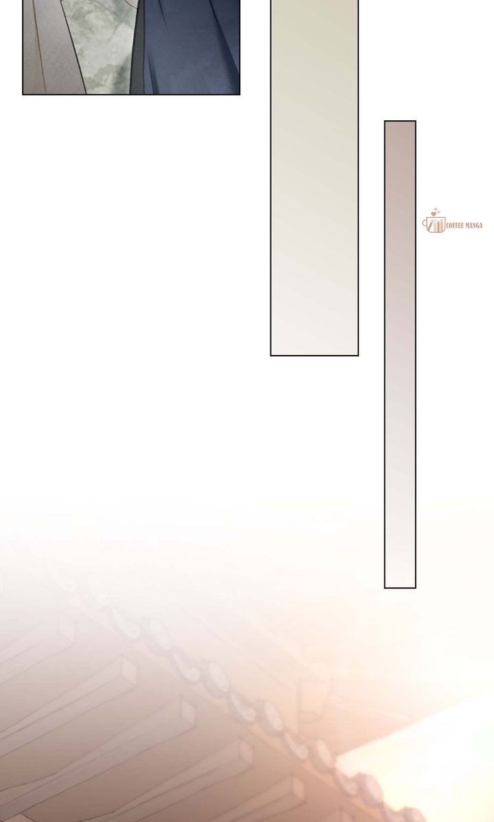 image 3 result