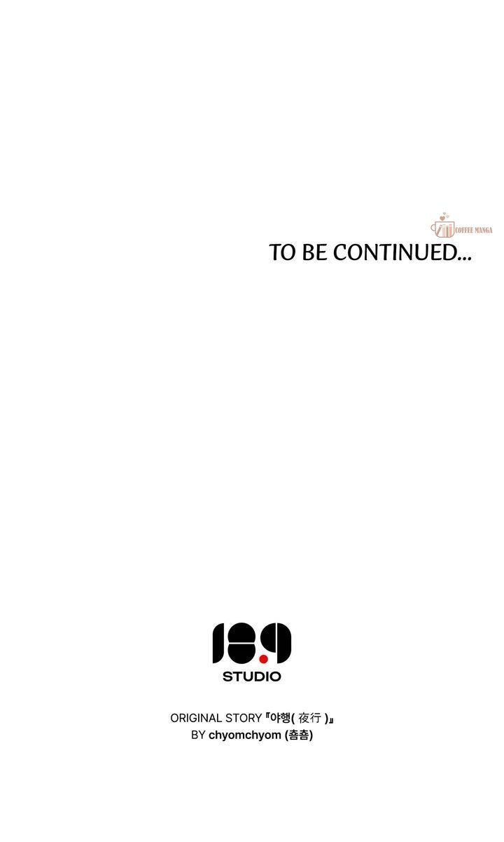 image 68 result