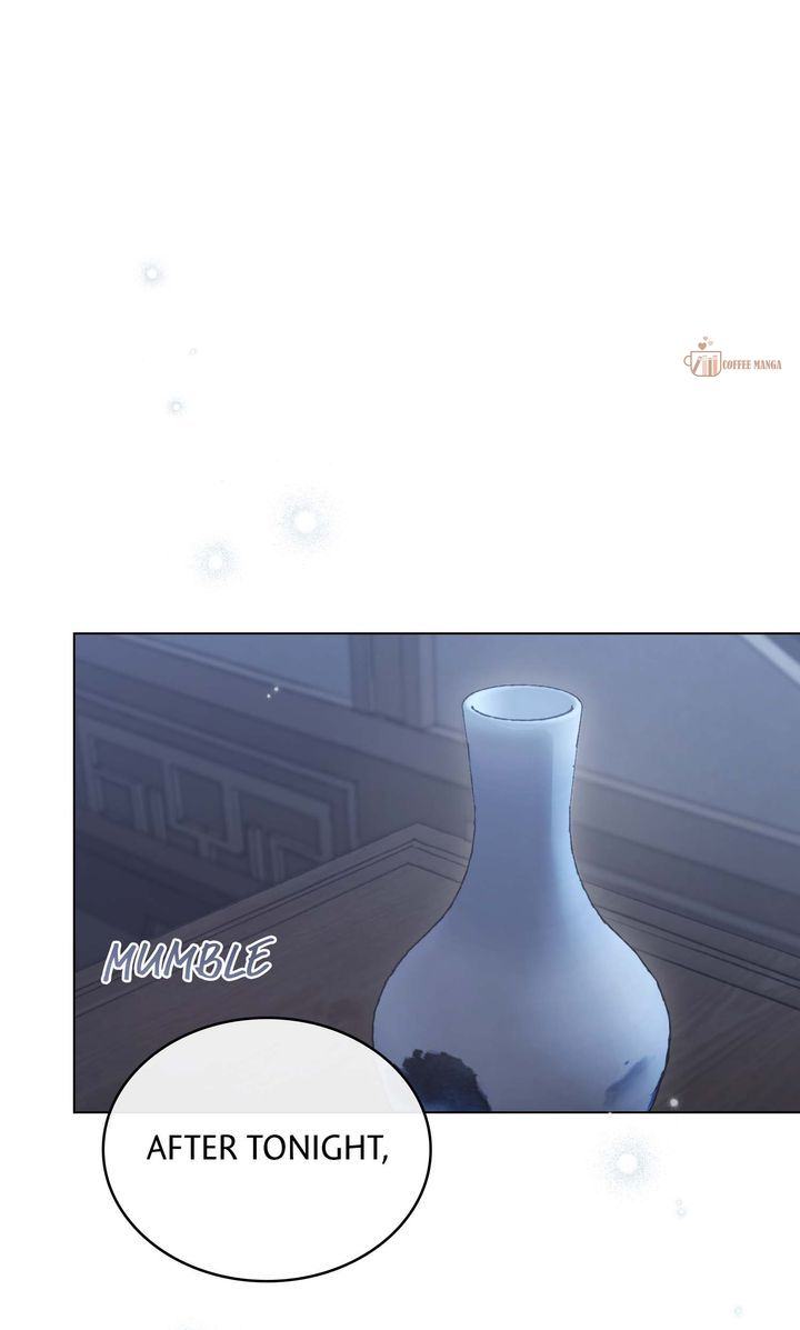 image 6 result