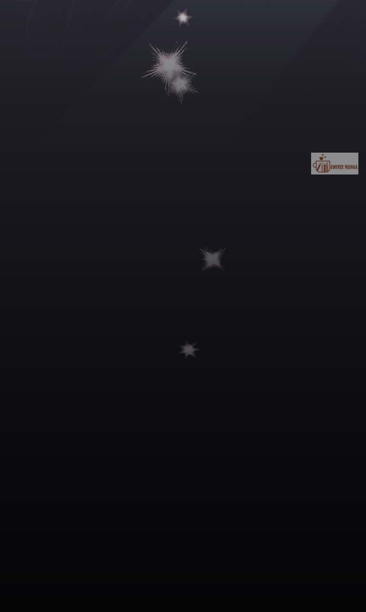 image 84 result