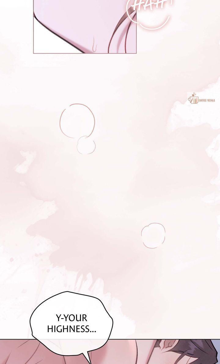 image 43 result