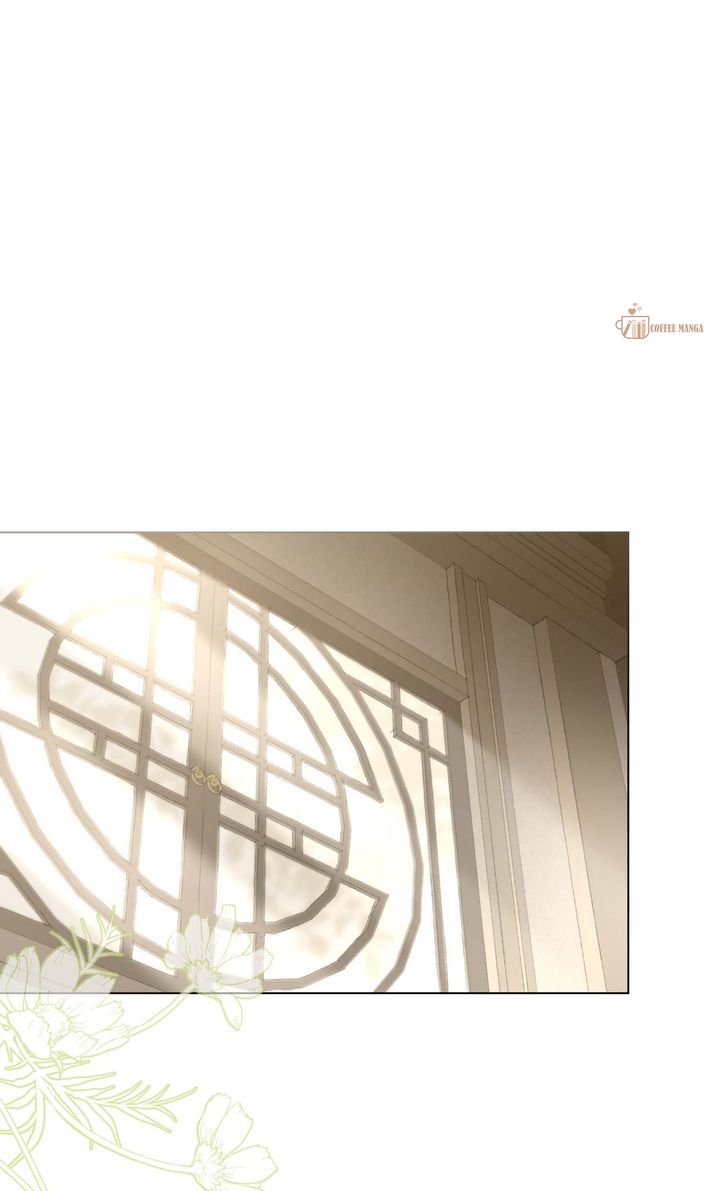 image 1 result