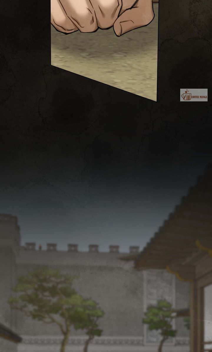 image 43 result
