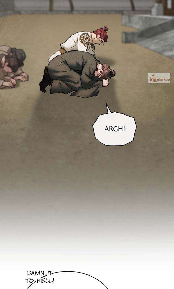 image 44 result
