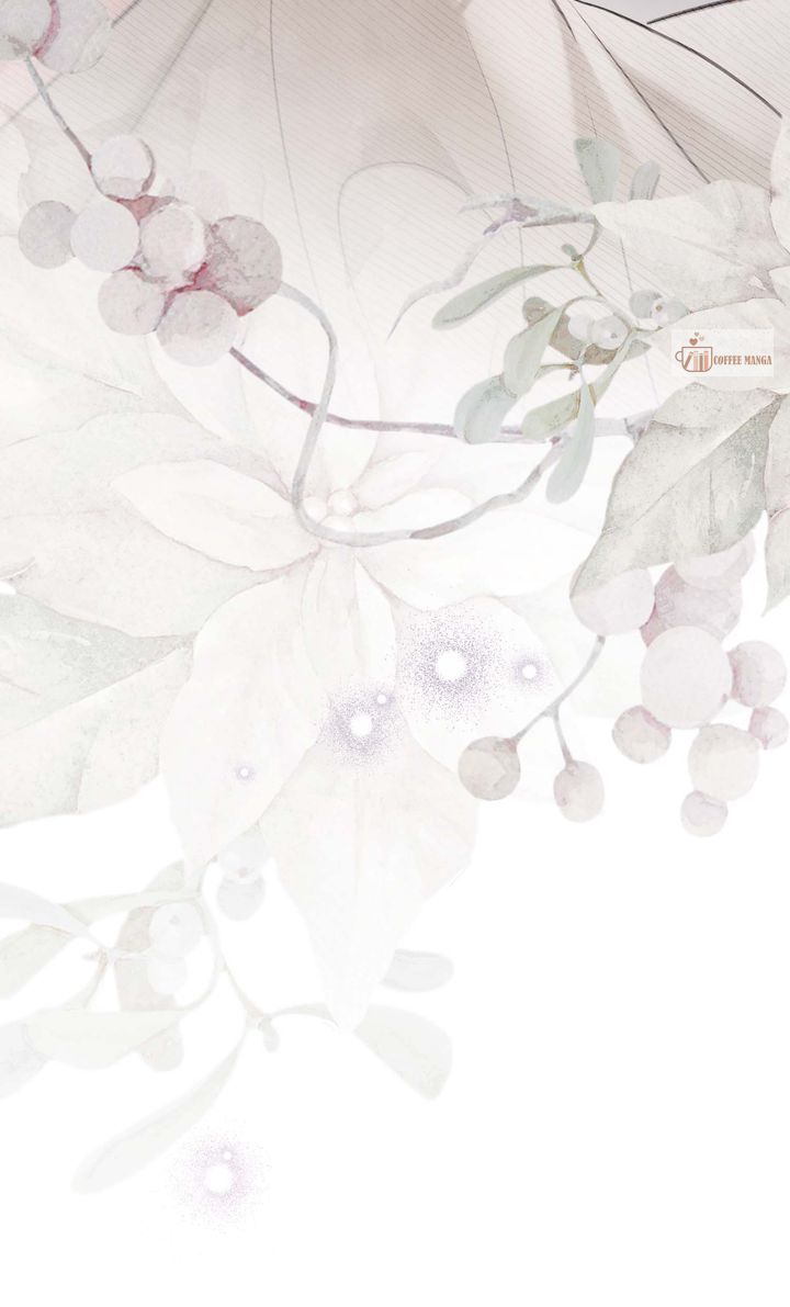 image 65 result