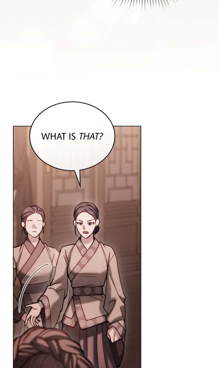 image 37