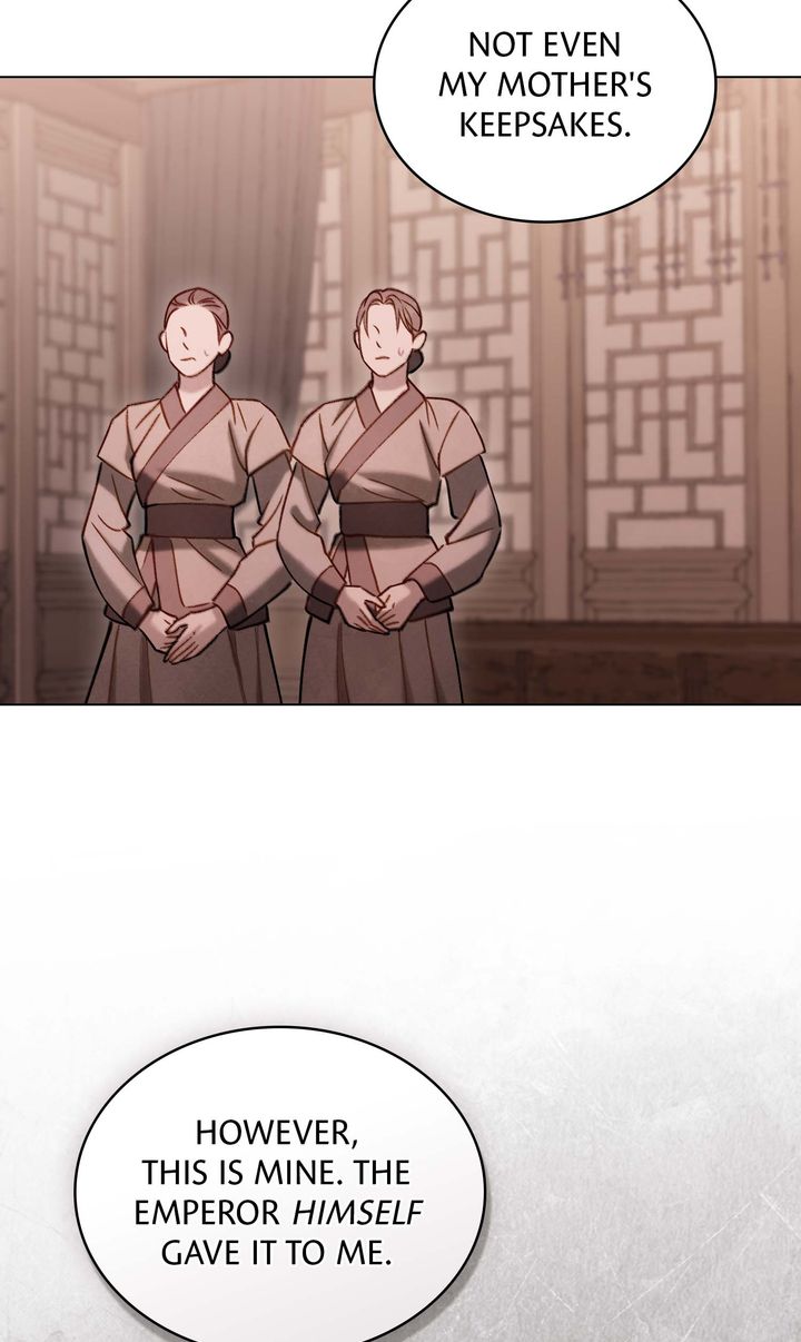 image 45