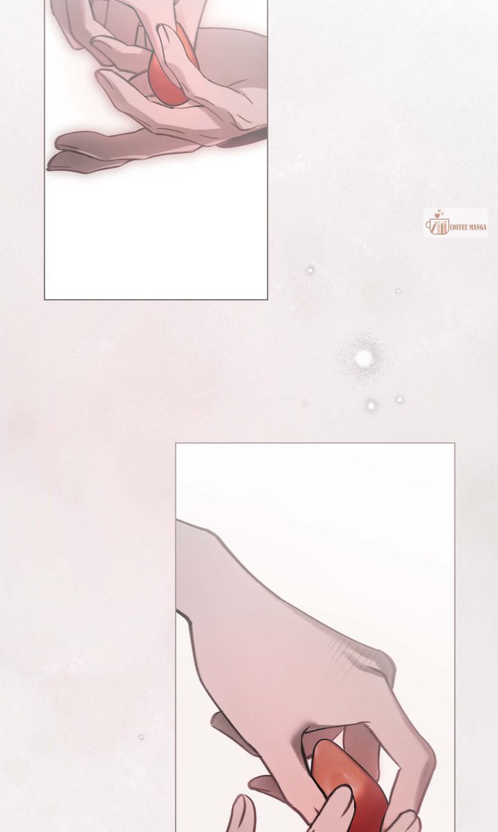 image 20 result