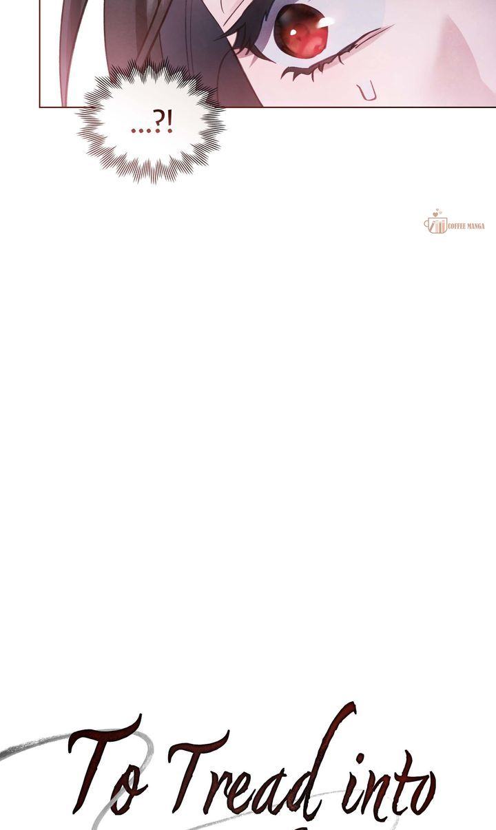 image 8 result