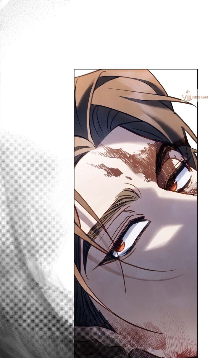 image 3 result