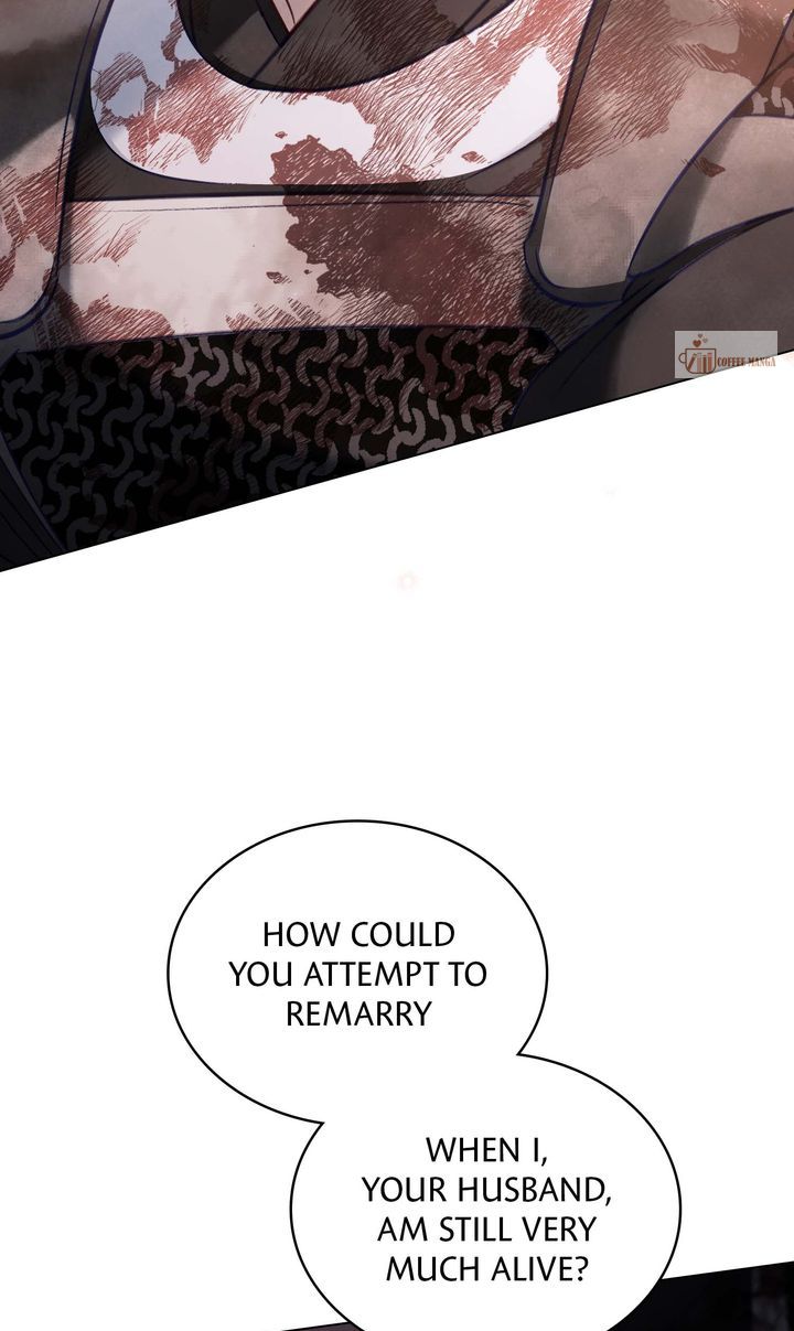image 41 result