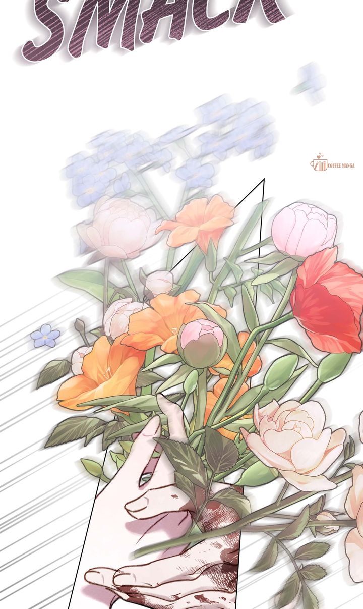 image 45 result
