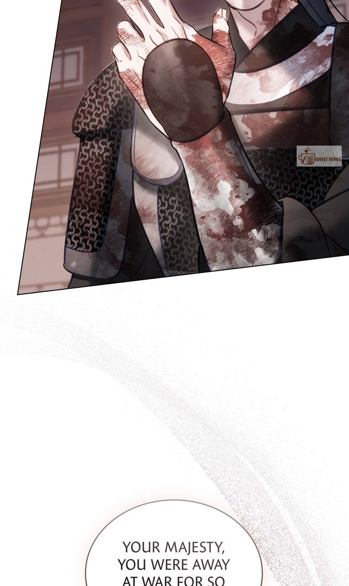 image 47 result