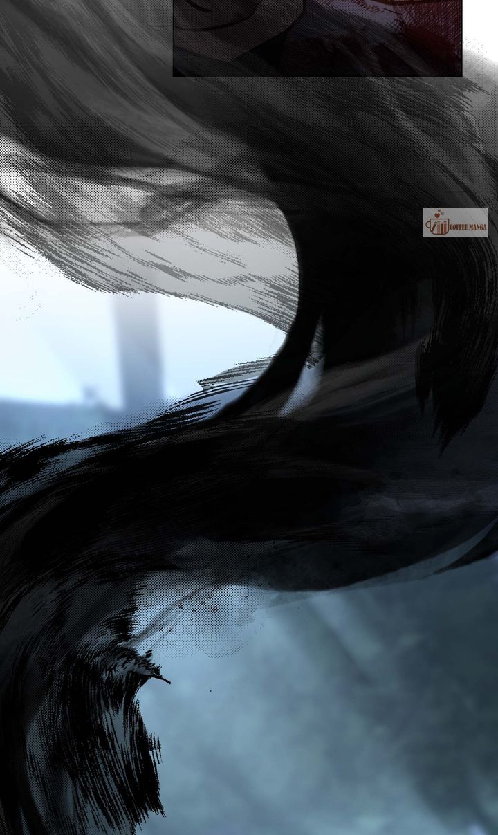 image 4 result