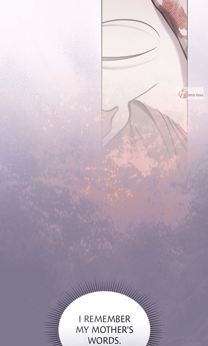 image 28 result