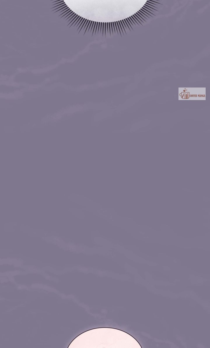 image 29 result