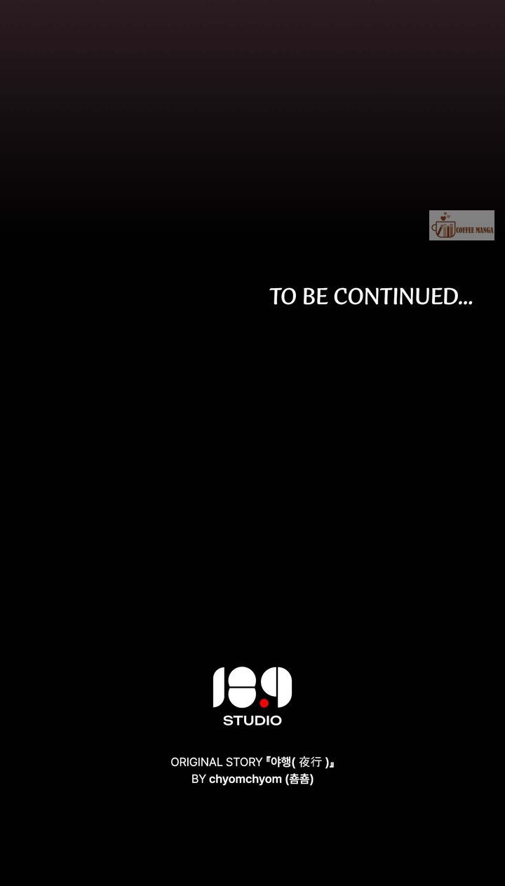 image 75 result