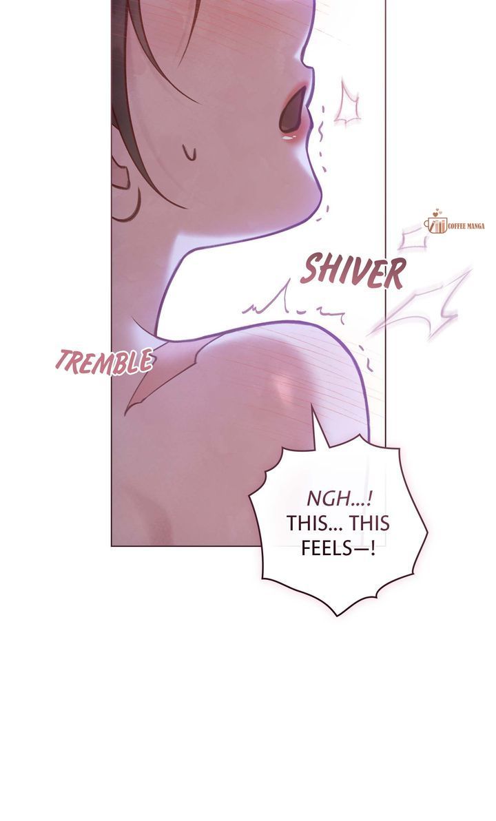 image 46 result result