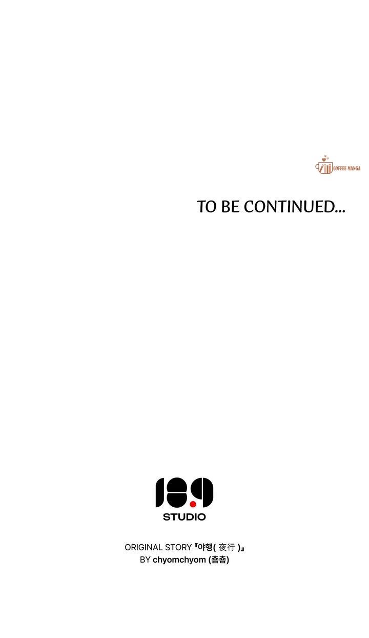 image 60 result result