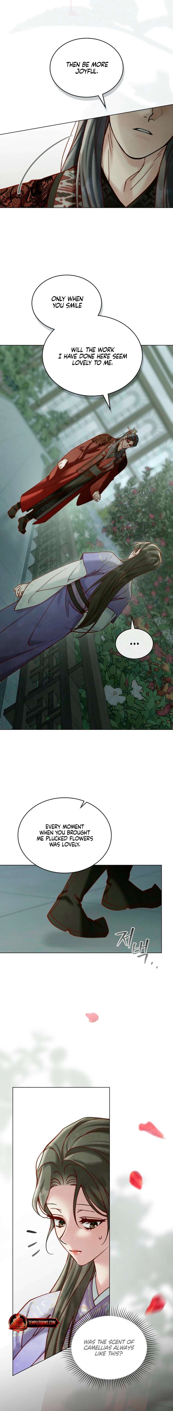 008