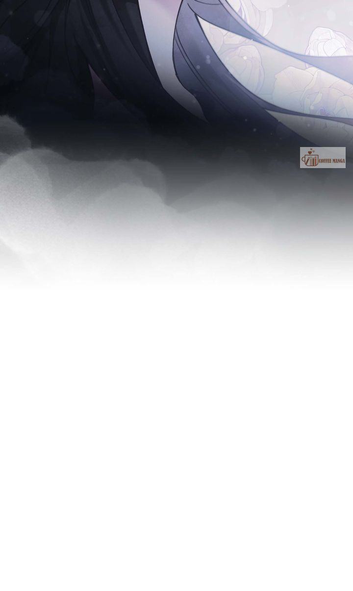 image 14 result