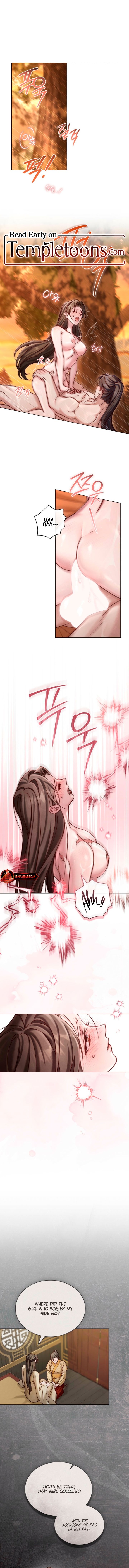 01 result