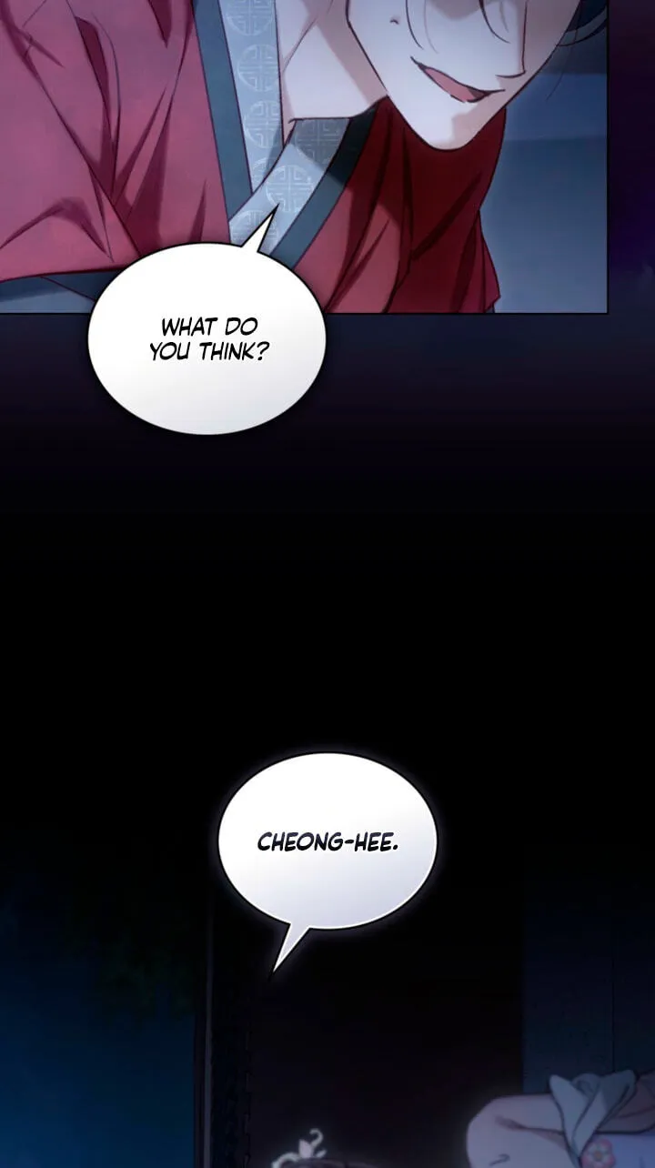 c632252b03f8