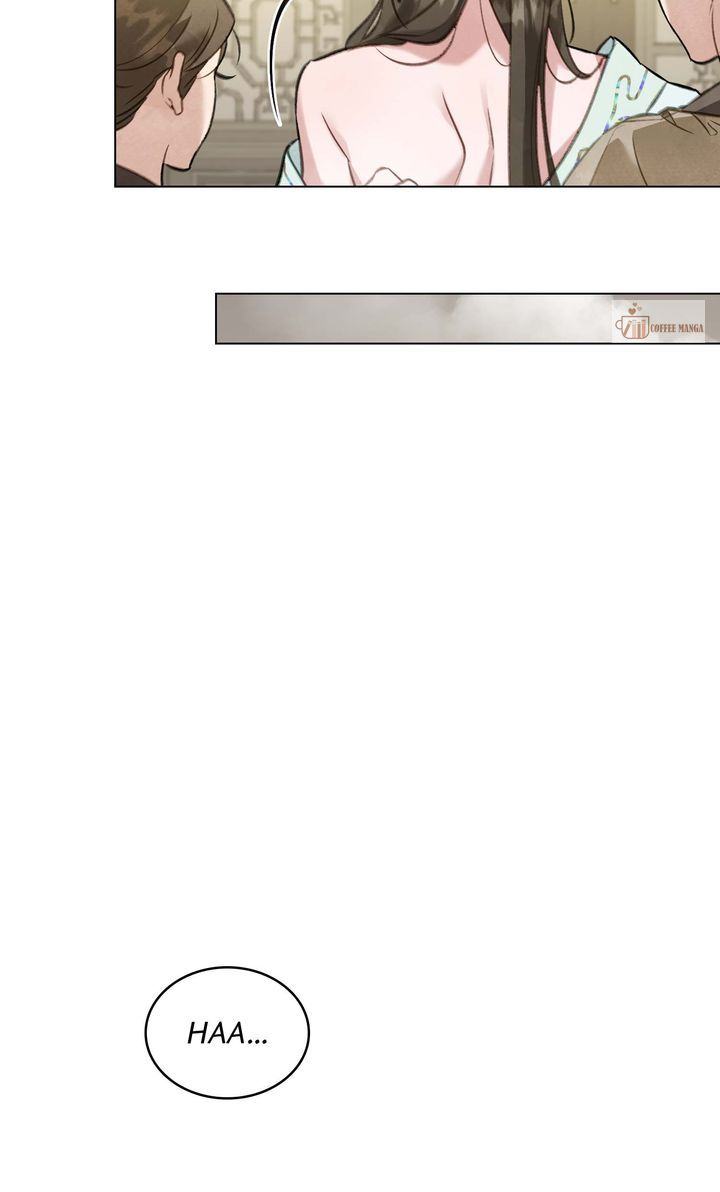 image 11 result