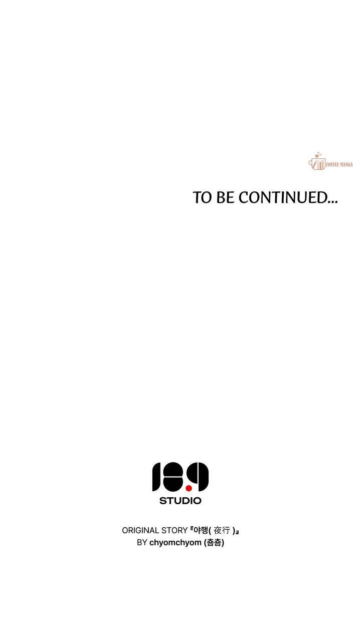 image 63 result