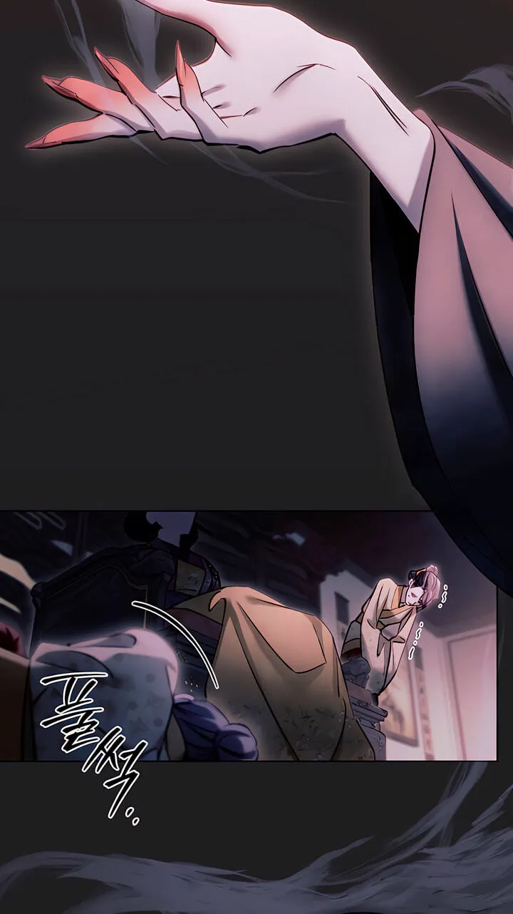 2d26372b1a1e