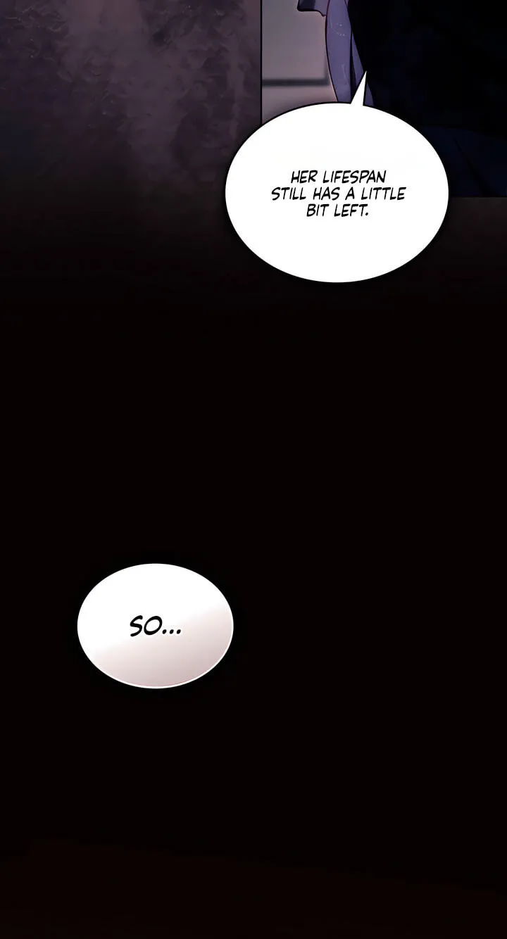 883e43eb893a