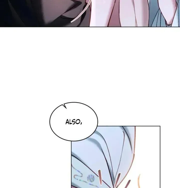 73586bd36ad6