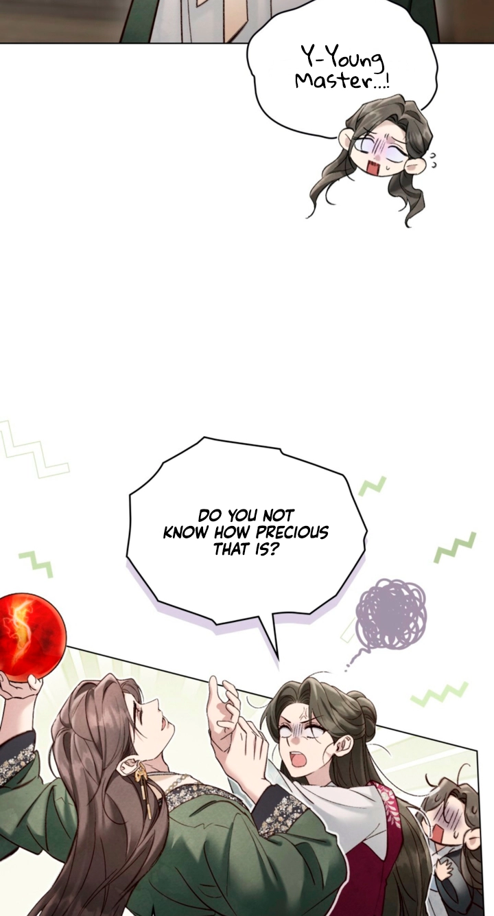 d4cc2ccfb40a